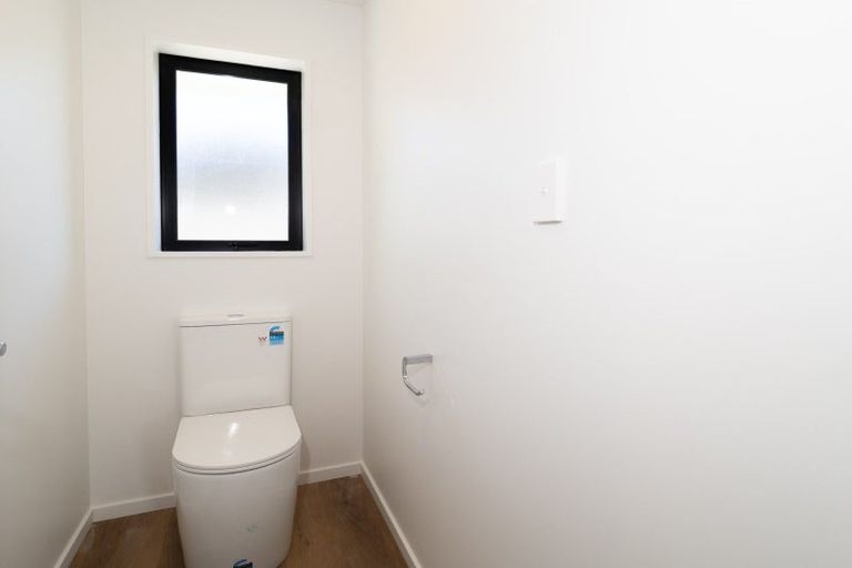 Photo of property in 126a Melcombe Street, Tinwald, Ashburton, 7700