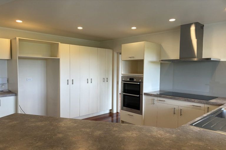 Photo of property in 537 Kerikeri Road, Kerikeri, 0293