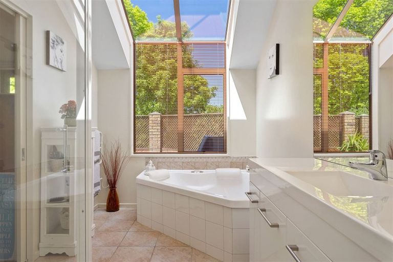 Photo of property in 234 Giles Road, Kaiapoi, 7692