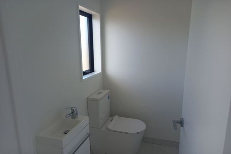 Photo of property in 1/4 Elstow Place, Spreydon, Christchurch, 8024