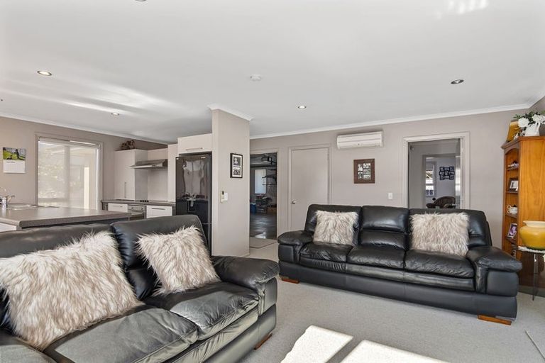 Photo of property in 10 Curtis Street, Stoke, Nelson, 7011