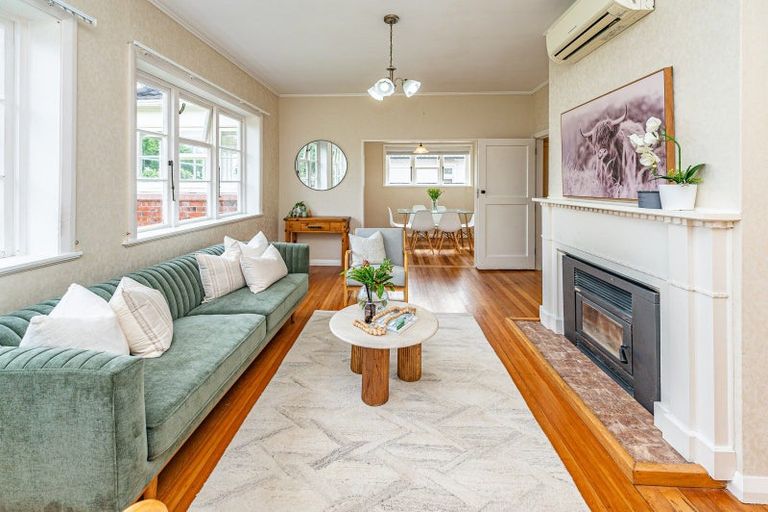 Photo of property in 26 Broughton Street, Whanganui East, Whanganui, 4500