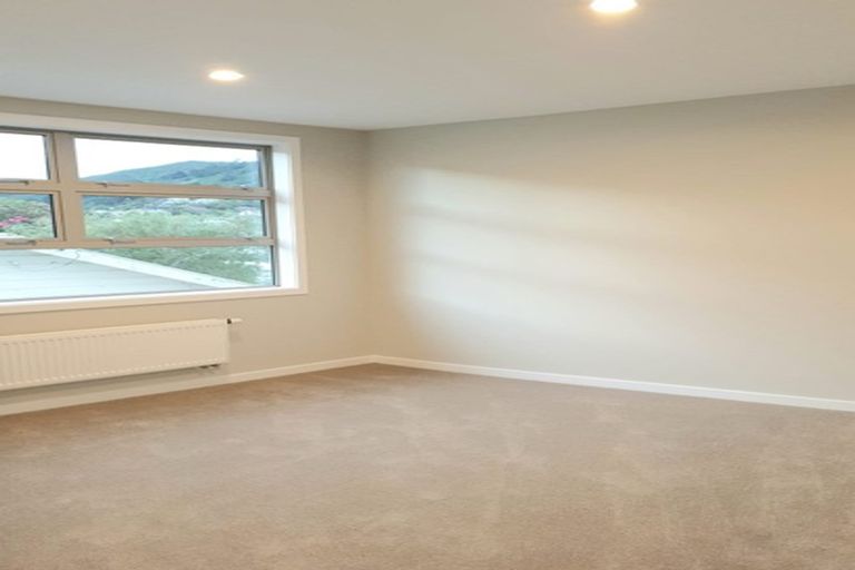 Photo of property in 7b Chamberlain Road, Karori, Wellington, 6012