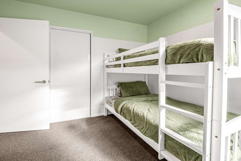 Photo of property in 66 Lignite Drive, Rolleston, 7614