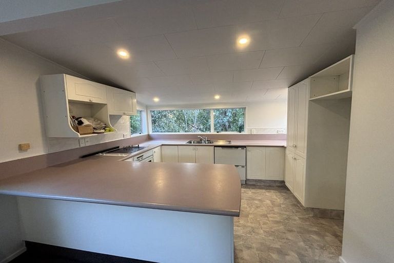 Photo of property in 17 The Companionway, Whitby, Porirua, 5024