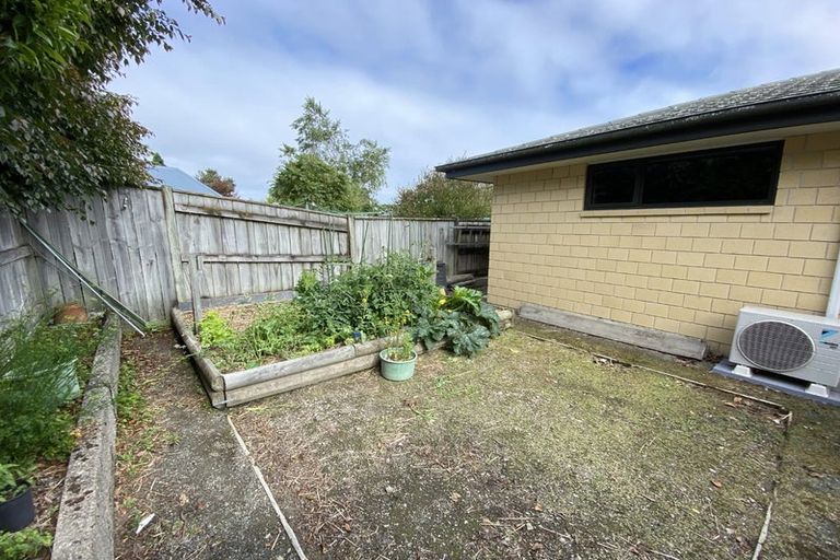 Photo of property in 15 Kingsford Drive, Stoke, Nelson, 7011