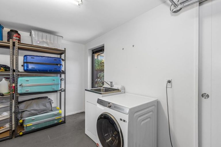 Photo of property in 1/26 Geraldine Street, Edgeware, Christchurch, 8013