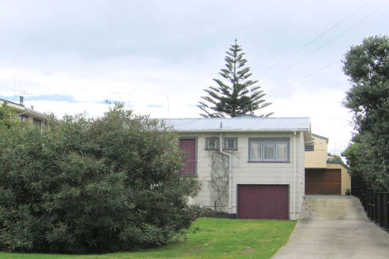 Photo of property in 111 Muricata Avenue, Mount Maunganui, 3116