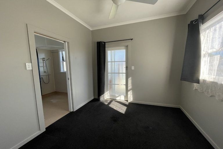 Photo of property in 913a Dufferin Street, Akina, Hastings, 4122