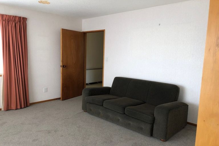 Photo of property in 387 Harewood Road, Bishopdale, Christchurch, 8053