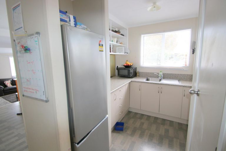 Photo of property in 8 Davis Street, Kaitaia, 0410