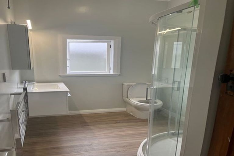 Photo of property in 115 Daniell Street, Newtown, Wellington, 6021