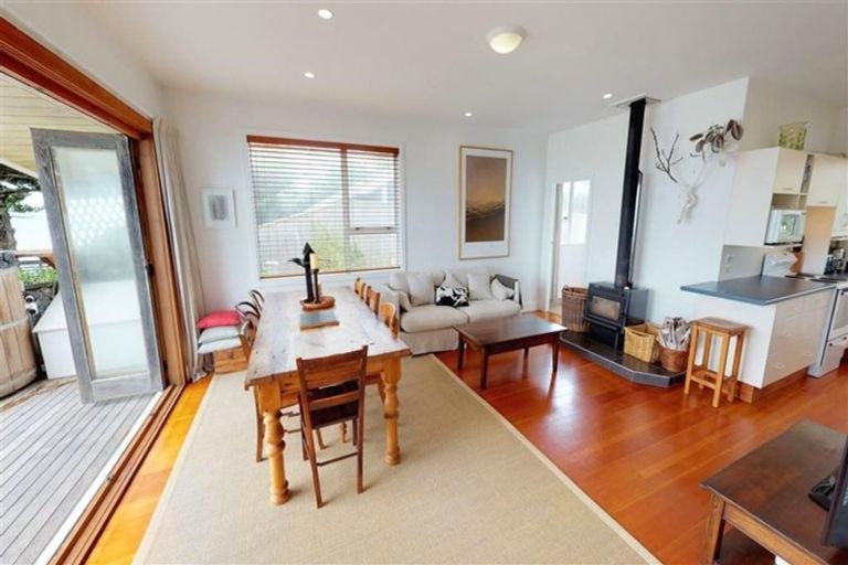 Photo of property in 245 Rosetta Road, Raumati Beach, Paraparaumu, 5032