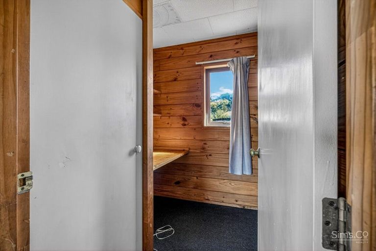 Photo of property in 78 Pitt Street, Whanganui, 4500