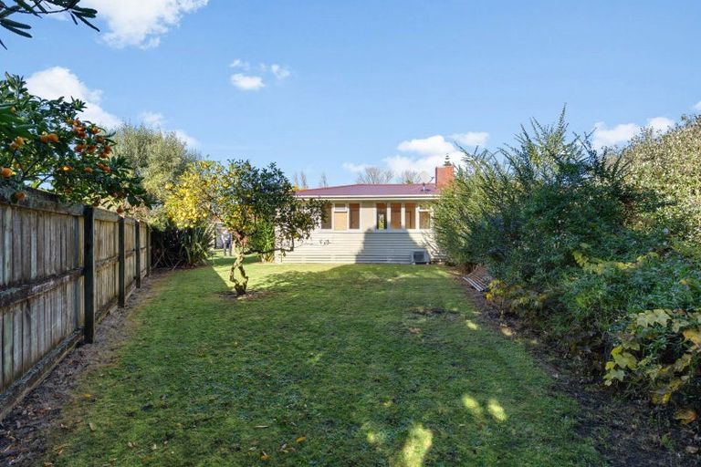 Photo of property in 83b Jellicoe Drive, Hamilton East, Hamilton, 3216