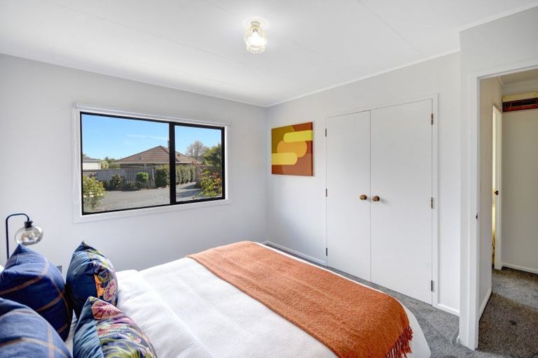 Photo of property in 134 Hagart-alexander Drive, Mosgiel, 9024