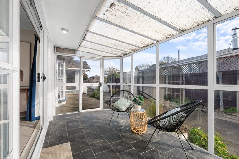 Photo of property in 20 Raxworthy Street, Ilam, Christchurch, 8041