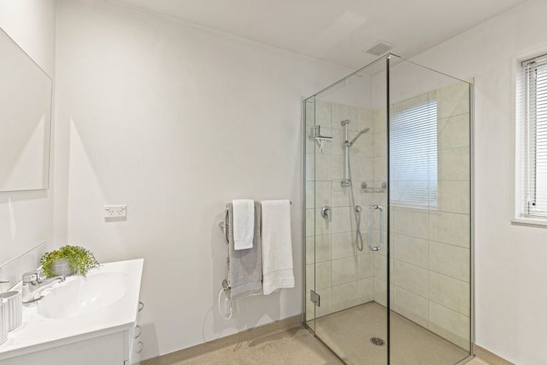 Photo of property in 22 Victoria Street, Victoria, Rotorua, 3010