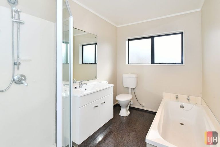 Photo of property in 33a Marne Road, Papakura, 2110