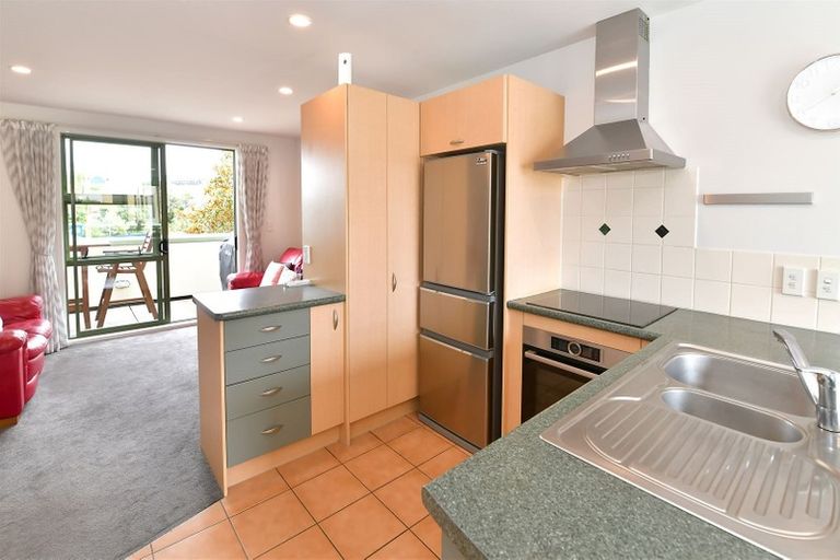Photo of property in 37/595 Laurie Southwick Parade, Gulf Harbour, Whangaparaoa, 0930