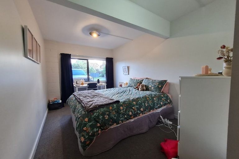 Photo of property in 146 Waimairi Road, Ilam, Christchurch, 8041