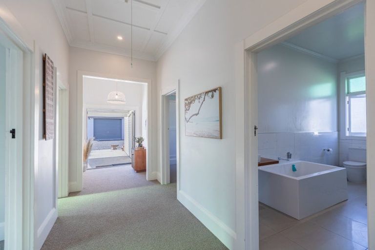 Photo of property in 41 Racecourse Road, Waipukurau, 4200