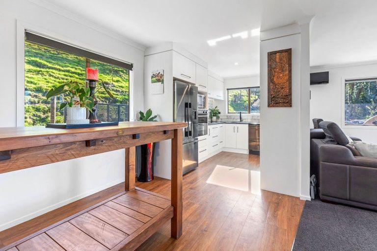 Photo of property in 439 Cambridge Road, Tauriko, Tauranga, 3110