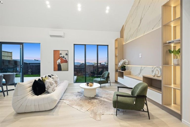 Photo of property in 13 Mahinga Avenue, Warkworth, 0985