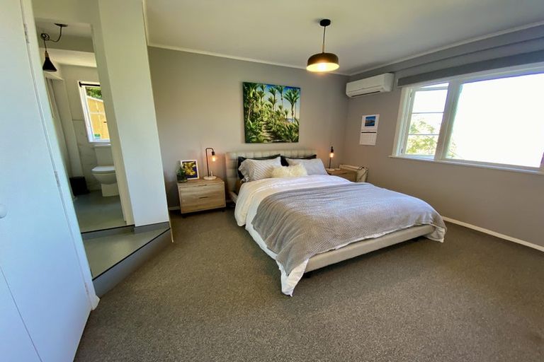 Photo of property in 27 Alexandra Road, Hataitai, Wellington, 6021