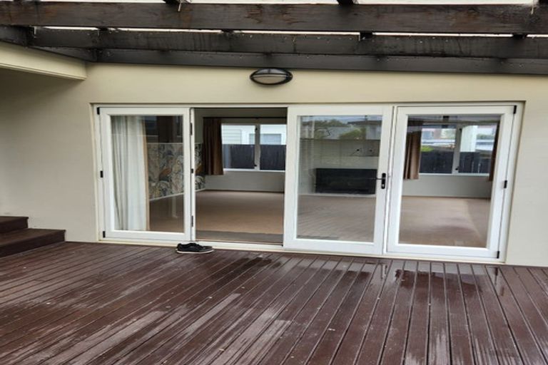 Photo of property in 56 Percy Road, Papamoa Beach, Papamoa, 3118