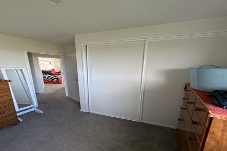 Photo of property in 53 Te Raki Drive, Lincoln, 7608