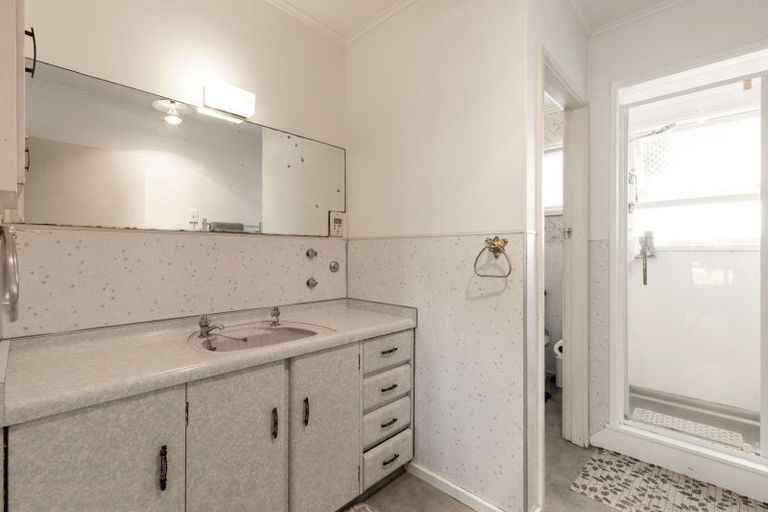 Photo of property in 1 Kingsley Street, Leamington, Cambridge, 3432