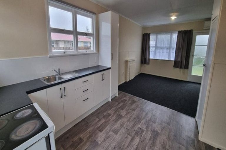 Photo of property in 76 Malfroy Road, Victoria, Rotorua, 3010