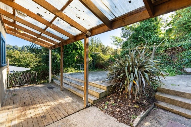 Photo of property in 31 Mechanic Street, North East Valley, Dunedin, 9010