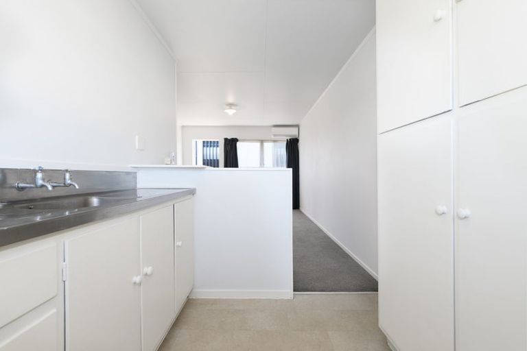 Photo of property in 10/37 Selwyn Street, Tauranga, 3110