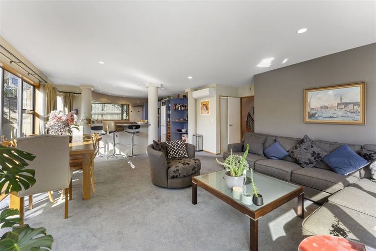 Photo of property in 105 Penruddock Rise, Westmorland, Christchurch, 8025