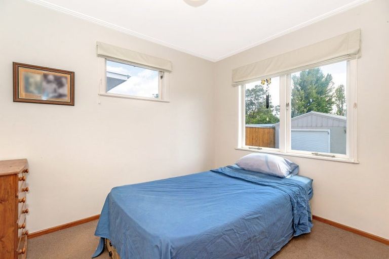 Photo of property in 53 Fergusson Drive, Te Hapara, Gisborne, 4010