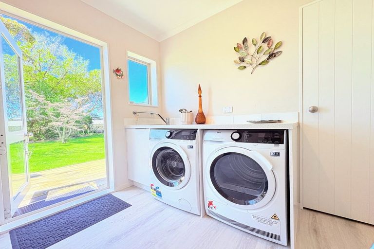 Photo of property in 37 Scott Street, Wairoa, 4108