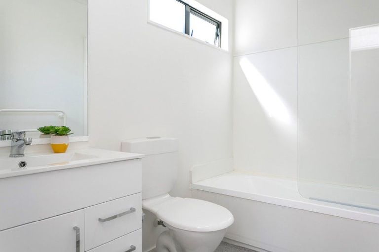 Photo of property in 12 Laughton Street, Taupo, 3330