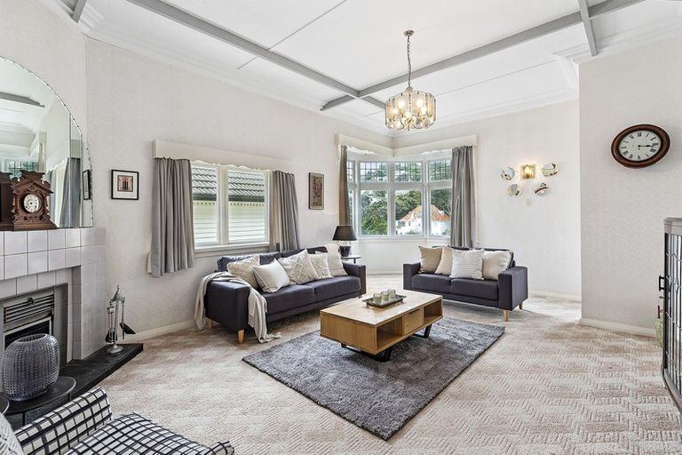 Photo of property in 54 Waipapa Road, Hataitai, Wellington, 6021