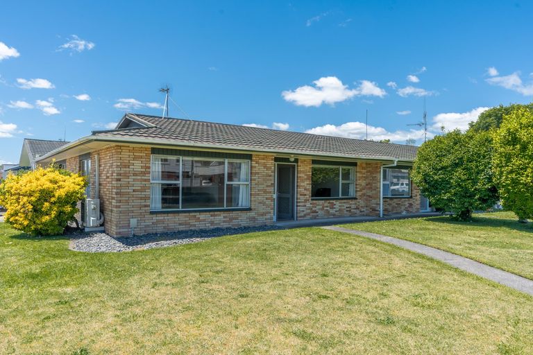 Photo of property in 224a Peachgrove Road, Claudelands, Hamilton, 3214