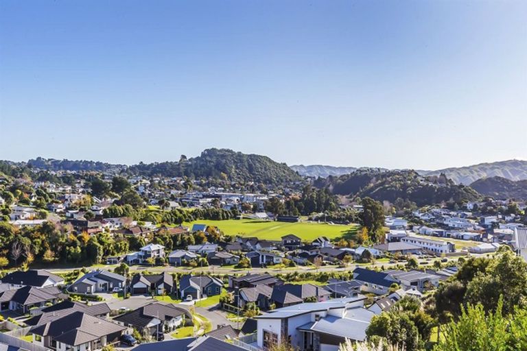 Photo of property in 64 Spyglass Lane, Whitby, Porirua, 5024