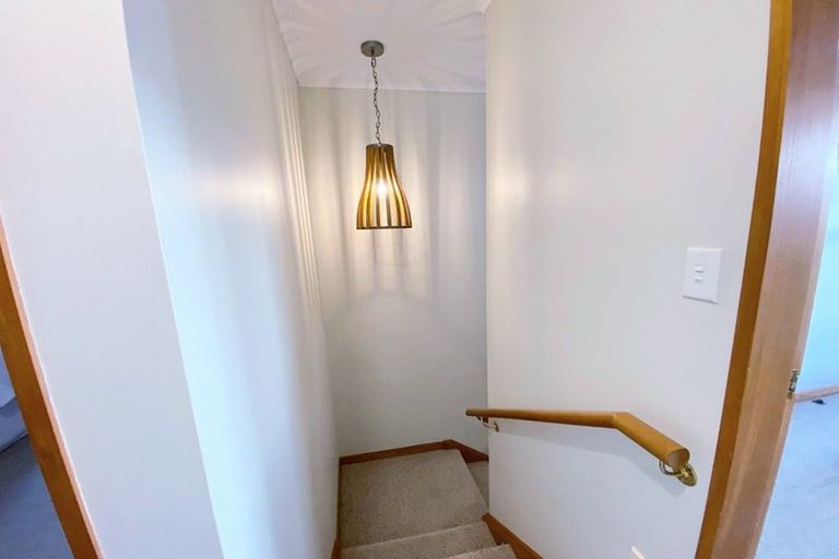 Photo of property in 45 Rossiter Avenue, Waterloo, Lower Hutt, 5011