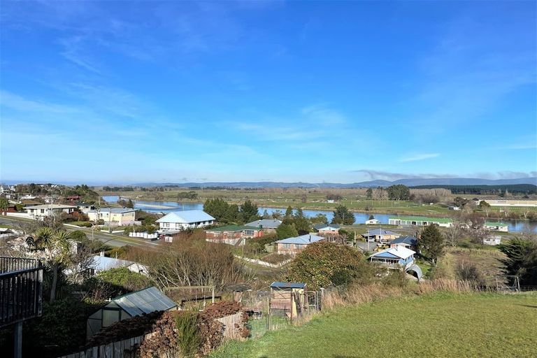 Photo of property in 40 Lowestoft Street, Balclutha, 9230