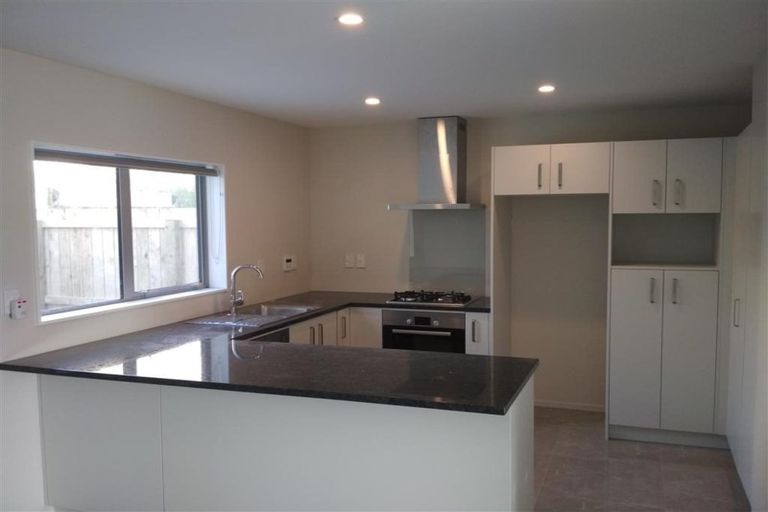 Photo of property in 20/109u Westchester Drive, Churton Park, Wellington, 6037