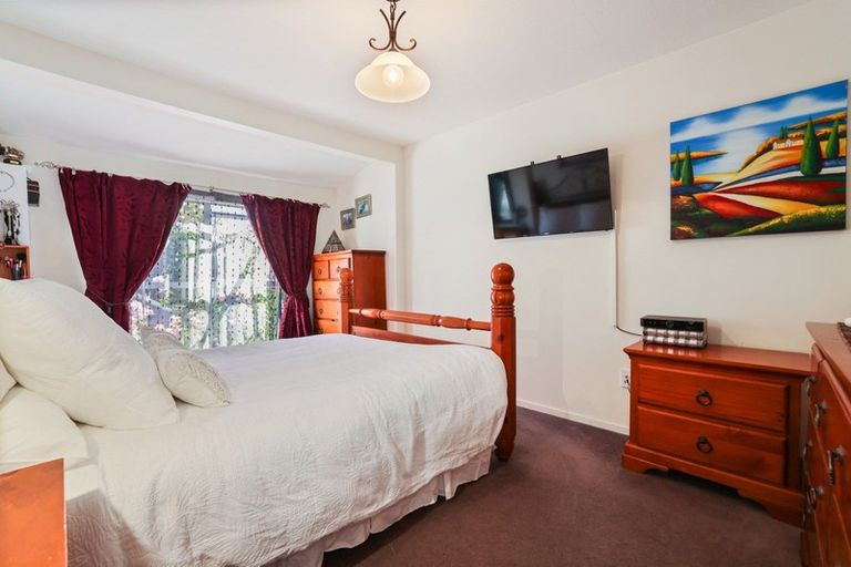 Photo of property in 184a Mcgregors Road, Linwood, Christchurch, 8062