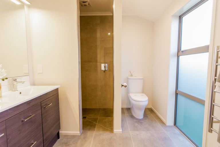 Photo of property in 7 Hills View Drive, Papamoa, 3118