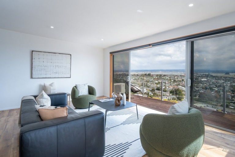 Photo of property in 45 Coster Street, Enner Glynn, Nelson, 7011