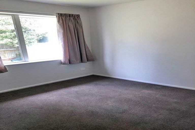 Photo of property in 764a East Maddisons Road, Rolleston, 7614