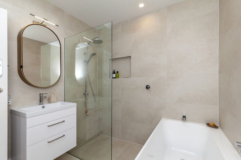 Photo of property in 12-14 Douglas Street, Paraparaumu Beach, Paraparaumu, 5032